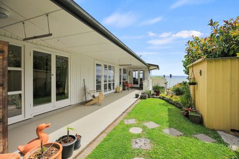 Photo of property in 734 Tararu Sh25 Road, Thames, 3500