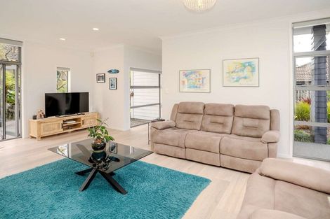 Photo of property in 6 Barrett Place, Kerikeri, 0230