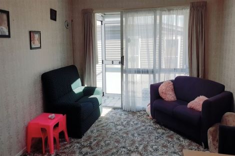 Photo of property in 1/7 College Road, Parkside, Timaru, 7910