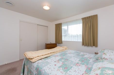 Photo of property in 2/46 Dorset Avenue, Westown, New Plymouth, 4310