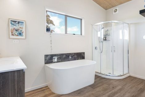 Photo of property in 96a Mcleod Road, Waipapa, Kerikeri, 0295