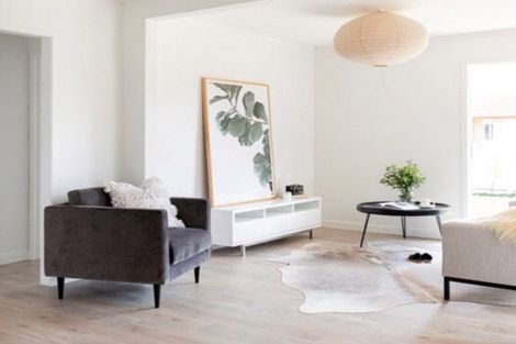 Photo of property in 7 Doment Crescent, Orewa, 0931