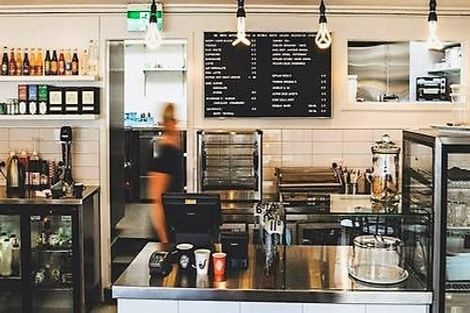 Photo of property in 1/9 Brian Avenue, Forrest Hill, Auckland, 0620