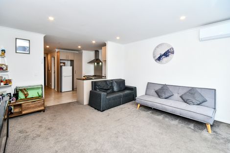 Photo of property in 11 Saddleback Crescent, Papakura, 2110