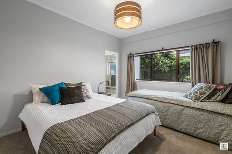 Photo of property in 1 Ruamoana Place, Omokoroa, 3114