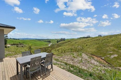 Photo of property in 155 Harwood Road, Waipu, 0582