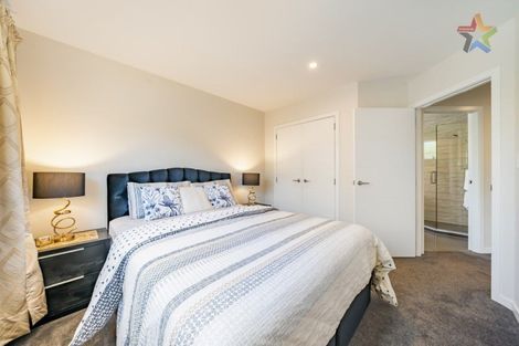 Photo of property in 79 Woburn Road, Woburn, Lower Hutt, 5010