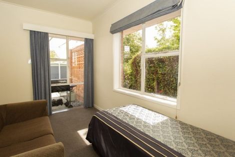 Photo of property in 87 Trevors Road, Hampstead, Ashburton, 7700