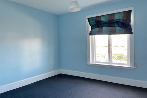 Photo of property in 30a Newton Street, Watlington, Timaru, 7910