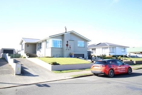 Photo of property in 9 Derwent Street, Glengarry, Invercargill, 9810