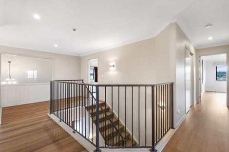 Photo of property in 83 Findlater Street, Matamata, 3400