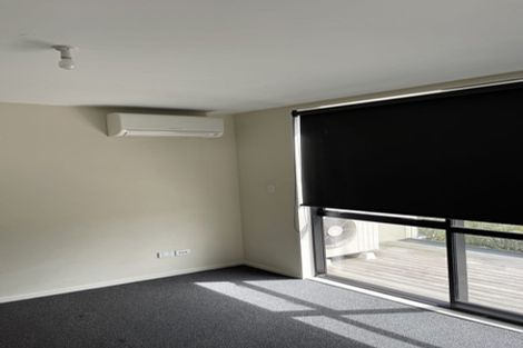 Photo of property in 29 Grove Road, Addington, Christchurch, 8024