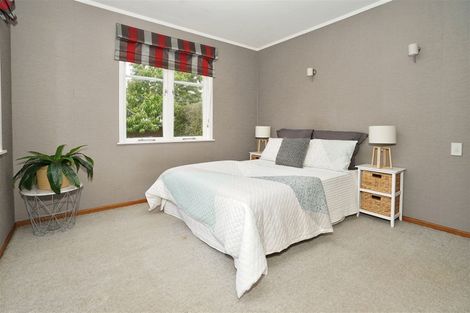 Photo of property in 4 Garnett Avenue, Forest Lake, Hamilton, 3200