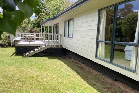 Photo of property in 2/58 Kinloch Road, Kinloch, Taupo, 3377