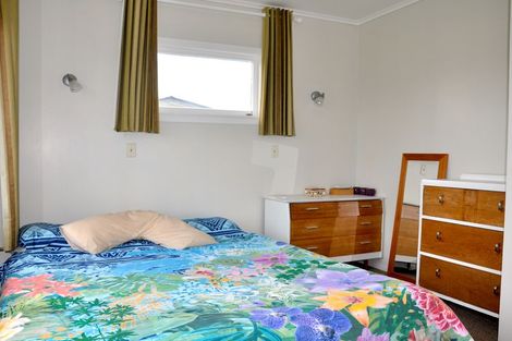 Photo of property in 414a Seaforth Road, Bowentown, Katikati, 3177