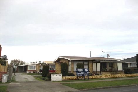 Photo of property in 73c Martin Street, Strathern, Invercargill, 9812