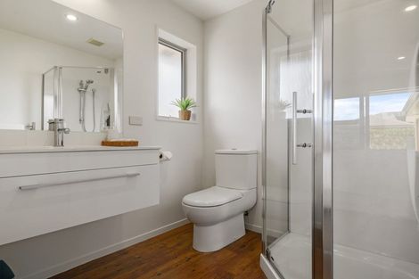 Photo of property in 2 Ambrosia Lane, Aidanfield, Christchurch, 8025