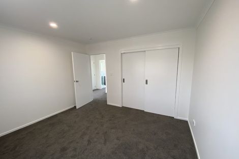 Photo of property in 1 Nash Street, Marewa, Napier, 4110
