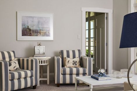 Photo of property in 41 Black Barn Lane, Bethlehem, Tauranga, 3110