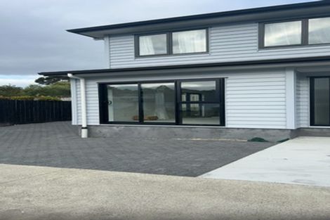 Photo of property in 47b Withers Road, Glen Eden, Auckland, 0602