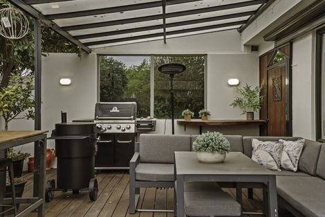 Photo of property in 11 Baltic Place, Northwood, Christchurch, 8051