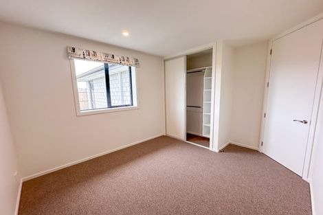 Photo of property in 25 Benn Street, Amberley, 7481