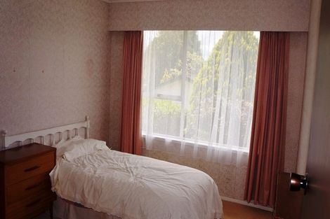 Photo of property in 10 Madison Place, Dinsdale, Hamilton, 3204