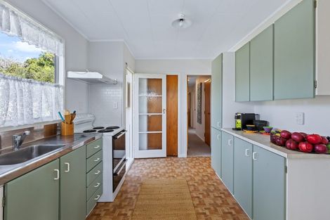 Photo of property in 53 Trias Road, Totara Vale, Auckland, 0629