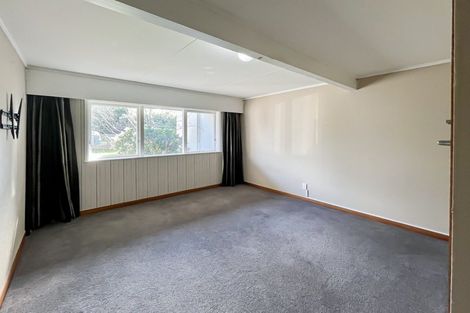 Photo of property in 498 College Street, Hokowhitu, Palmerston North, 4410