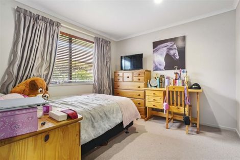 Photo of property in 10 Gracefield Place, Huntington, Hamilton, 3210