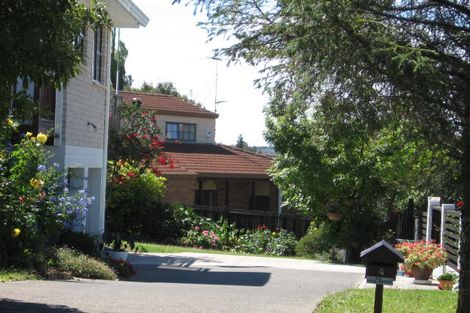 Photo of property in 4 Naviti Place, Browns Bay, Auckland, 0630