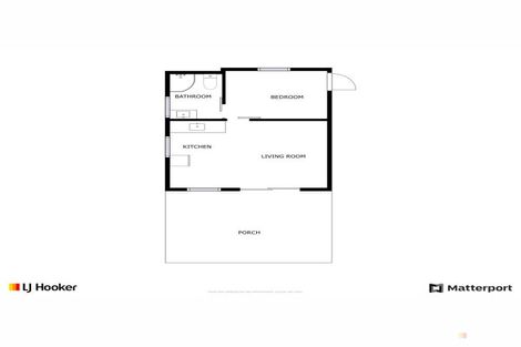 Photo of property in 57a Hassall Street, Parkside, Timaru, 7910