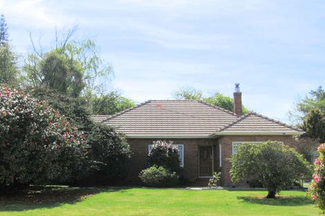 Photo of property in 21 Shirley Street, Mangakakahi, Rotorua, 3015
