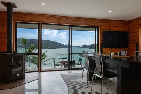 Photo of property in 12c Kent Street, Whangaroa, Kaeo, 0478