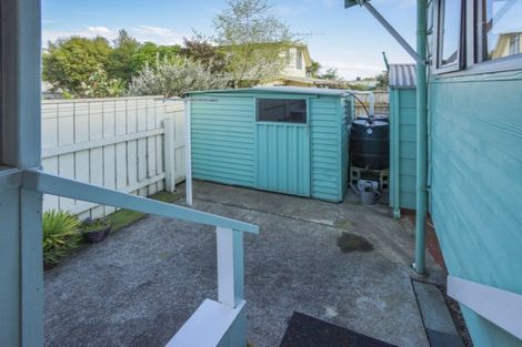 Photo of property in 1/16 Dodson Valley, Atawhai, Nelson, 7010