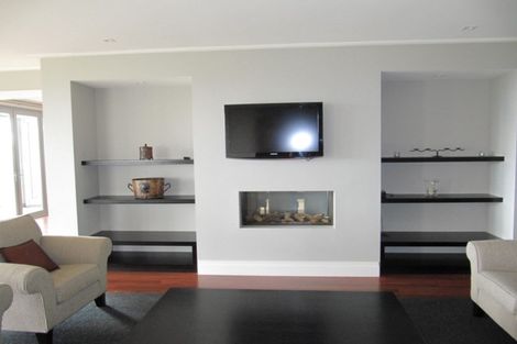 Photo of property in 409/100 Napier Road, Hilltop, Taupo, 3379