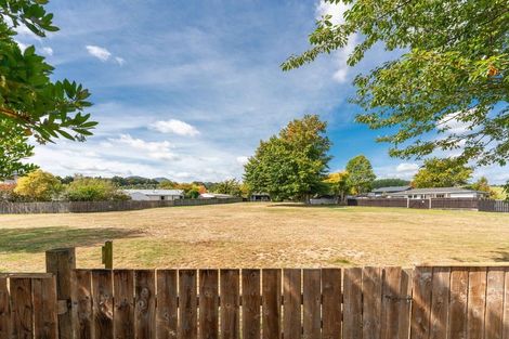 Photo of property in 4 Avon Close, Richmond Heights, Taupo, 3330