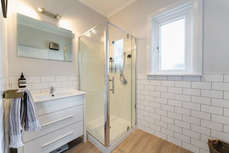 Photo of property in 3 City Road, Roslyn, Dunedin, 9010