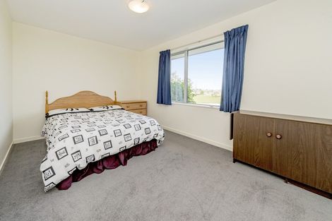 Photo of property in 1415 Coaltrack Road, Greendale, Christchurch, 7671