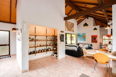 Photo of property in 2/6 Sanders Avenue, Marewa, Napier, 4110