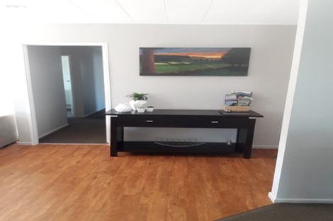 Photo of property in 188 Maidstone Road, Avonhead, Christchurch, 8042