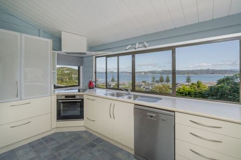 Photo of property in 13 Punga Place, Whitianga, 3510
