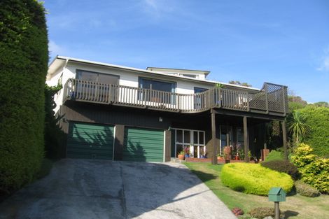 Photo of property in 24 Bosun Terrace, Whitby, Porirua, 5024