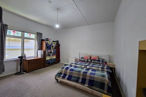 Photo of property in 125 Hataitai Road, Hataitai, Wellington, 6021