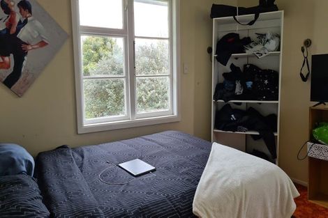 Photo of property in 10 Heke Street, Kaikohe, 0405