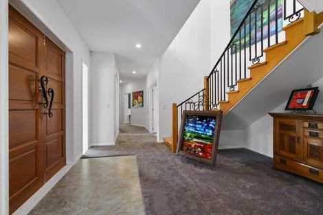 Photo of property in 5/640 Maungatautari Road, Maungatautari, Cambridge, 3494