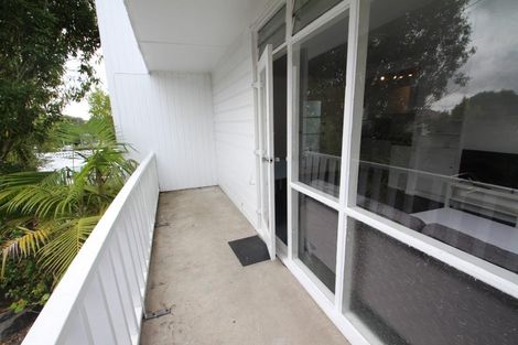 Photo of property in 67 St Vincent Avenue, Remuera, Auckland, 1050