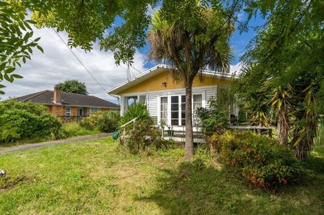 Photo of property in 11 Dalesford Street, Silverdale, Hamilton, 3216