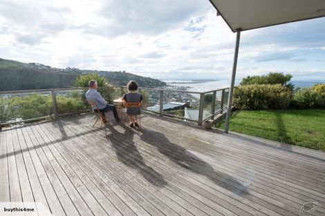 Photo of property in 72 Scarborough Road, Scarborough, Christchurch, 8081