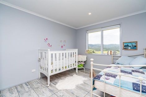 Photo of property in 126 Cullen Road, Waipu, 0582